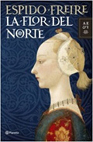 La-Flor-del-Norte-ser-escritor-diletante-mataburros-ordoñana