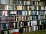 Mi-biblioteca
